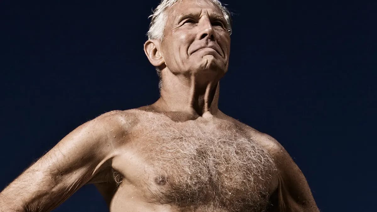 'Exceeded Our Expectations': One Antioxidant Could Be Key to Keeping Aging Muscles Strong