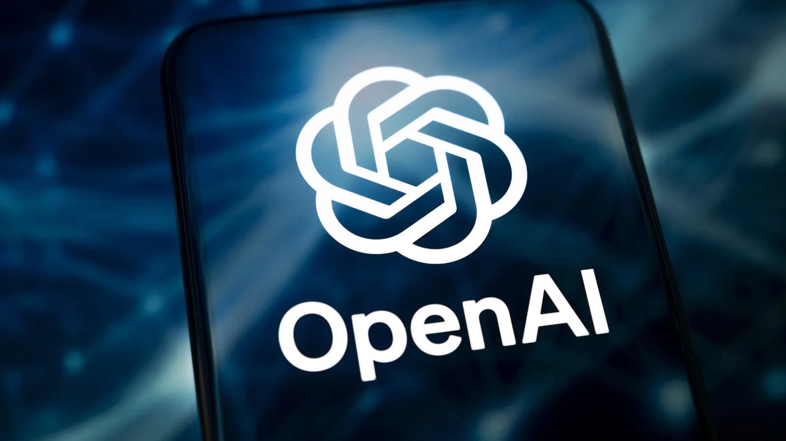 OpenAI