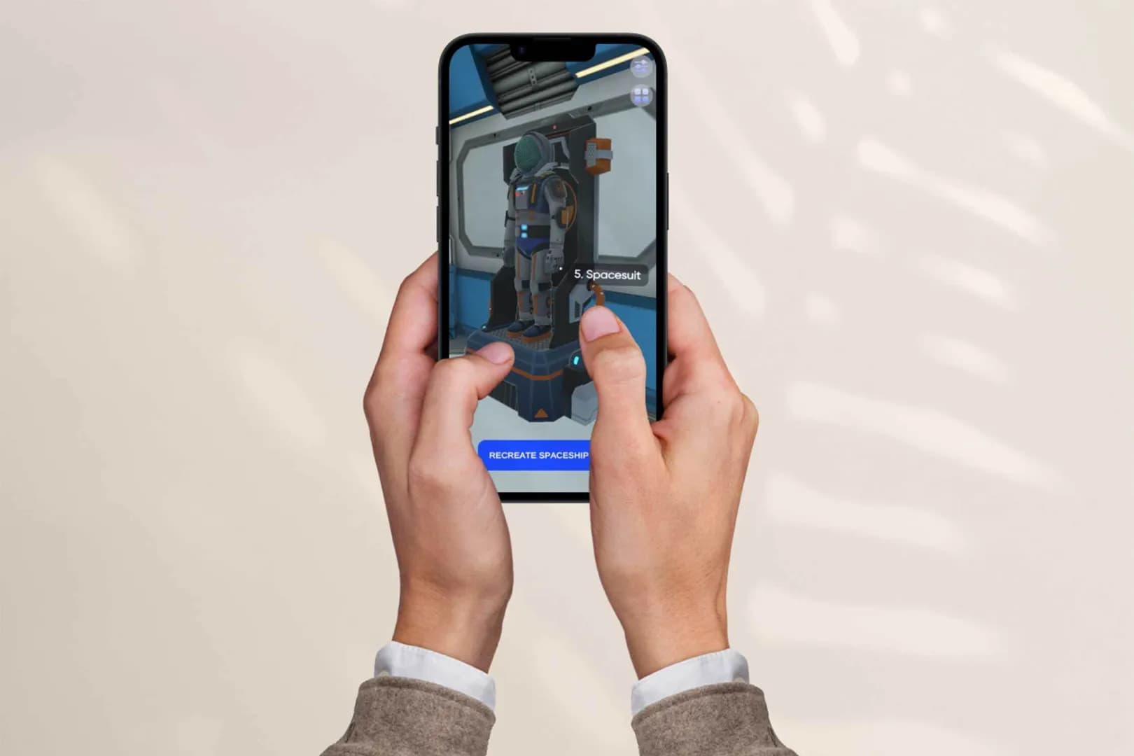 Train your brain with memoryOS for $150 using proven memory techniques