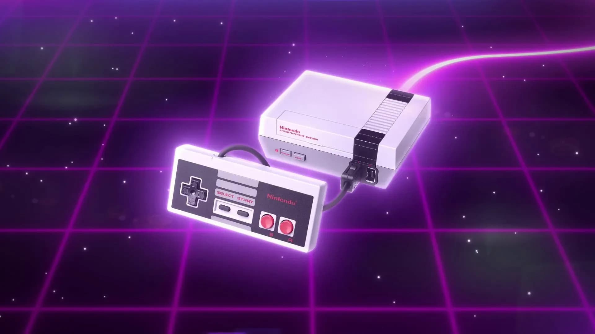 40 Years Ago, a Nintendo Classic Kickstarted a Genre That’s More Popular Than Ever Today
