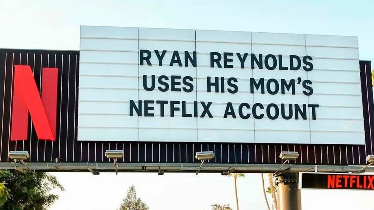 Beyond The Posts: 37 Celebrity Comments That Stole The Spotlight