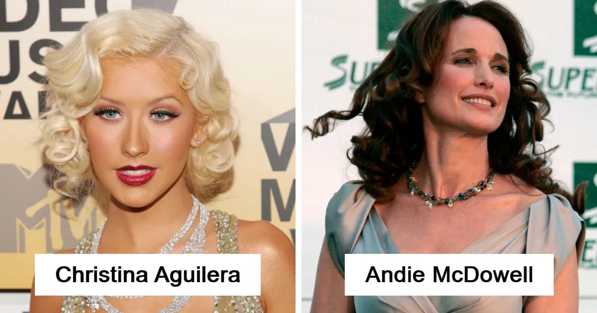 28 People Share Rude Celebrity Encounters They Still Remember