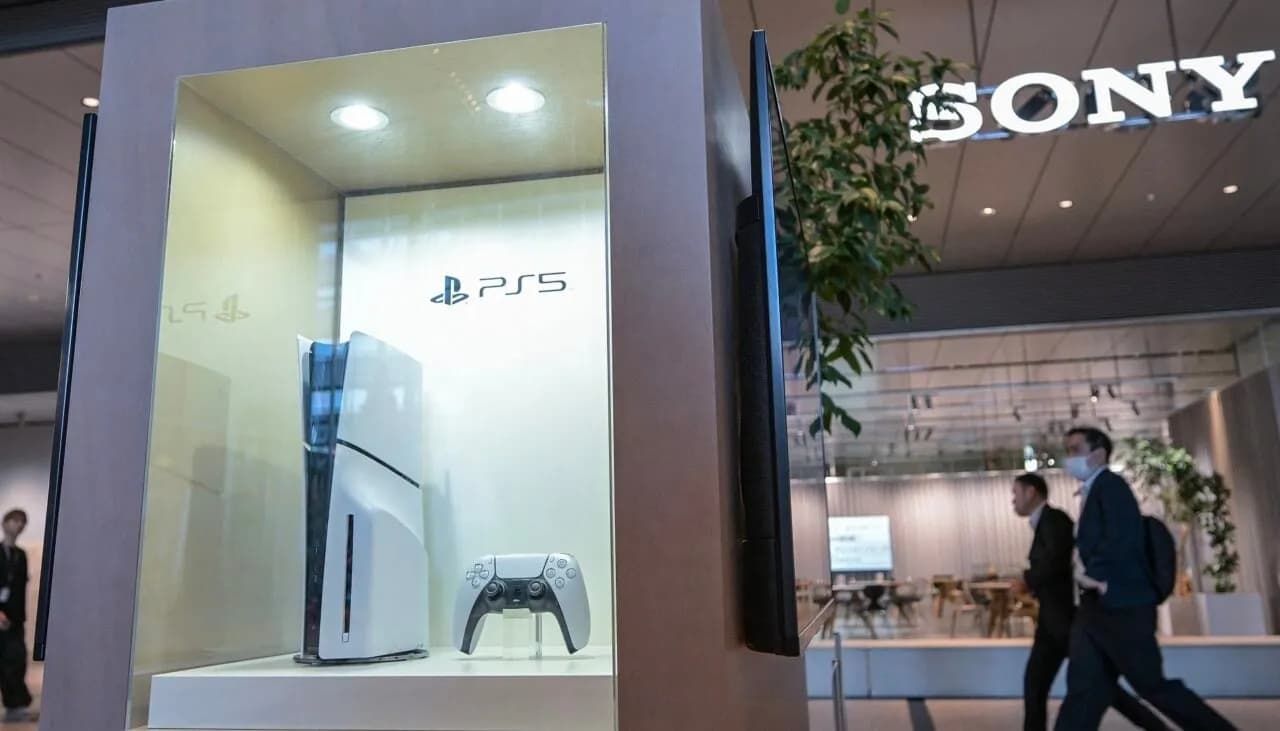5 Lawsuits Accusing PlayStation Of Being Anti-Competitive, Explained