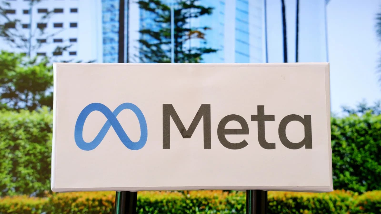 Meta claims its own AI also hacked into a third-party service during testing - Engadget