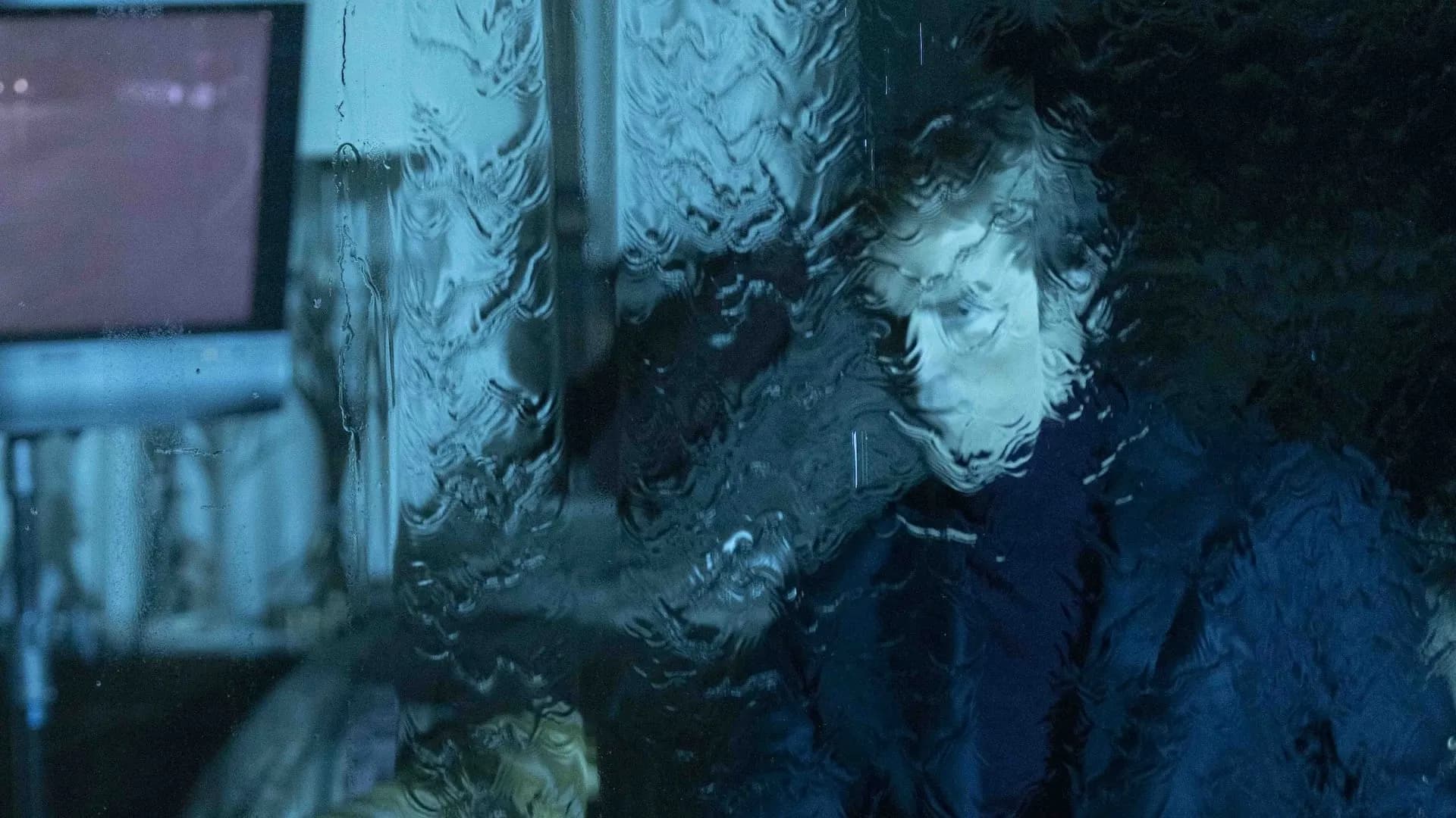 'Primetime' trailer sees Robert Pattinson ready to catch a predator on TV