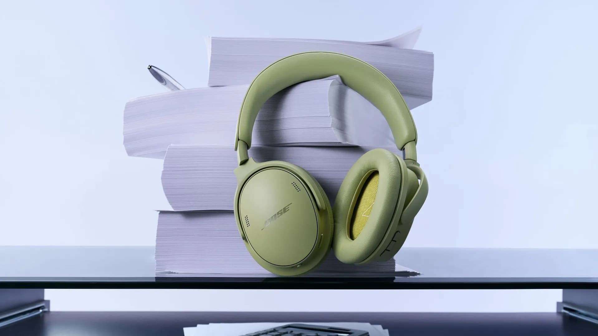 Bose QuietComfort (2nd Gen) release: What's new, price, and why we're excited for them