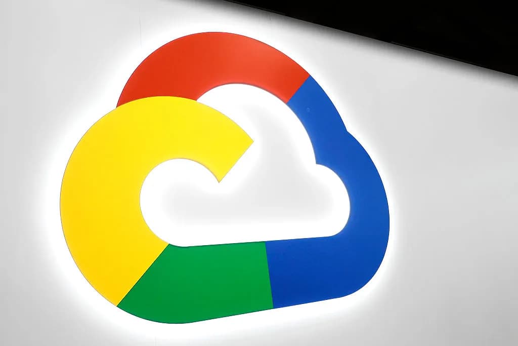 Exclusive: Mirendil inks $100M+ Google Cloud deal to scale self-improving AI | TechCrunch