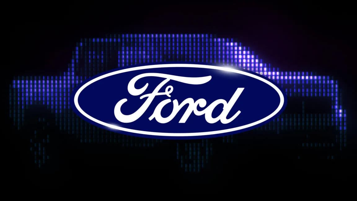Ford picks "Fathom" for its affordable truck name, starts at $28,350