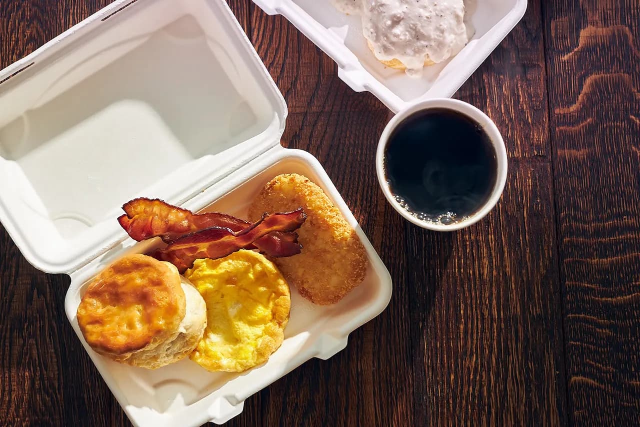 7-Eleven back-to-school deals: $3 quesadillas, free wraps, and more