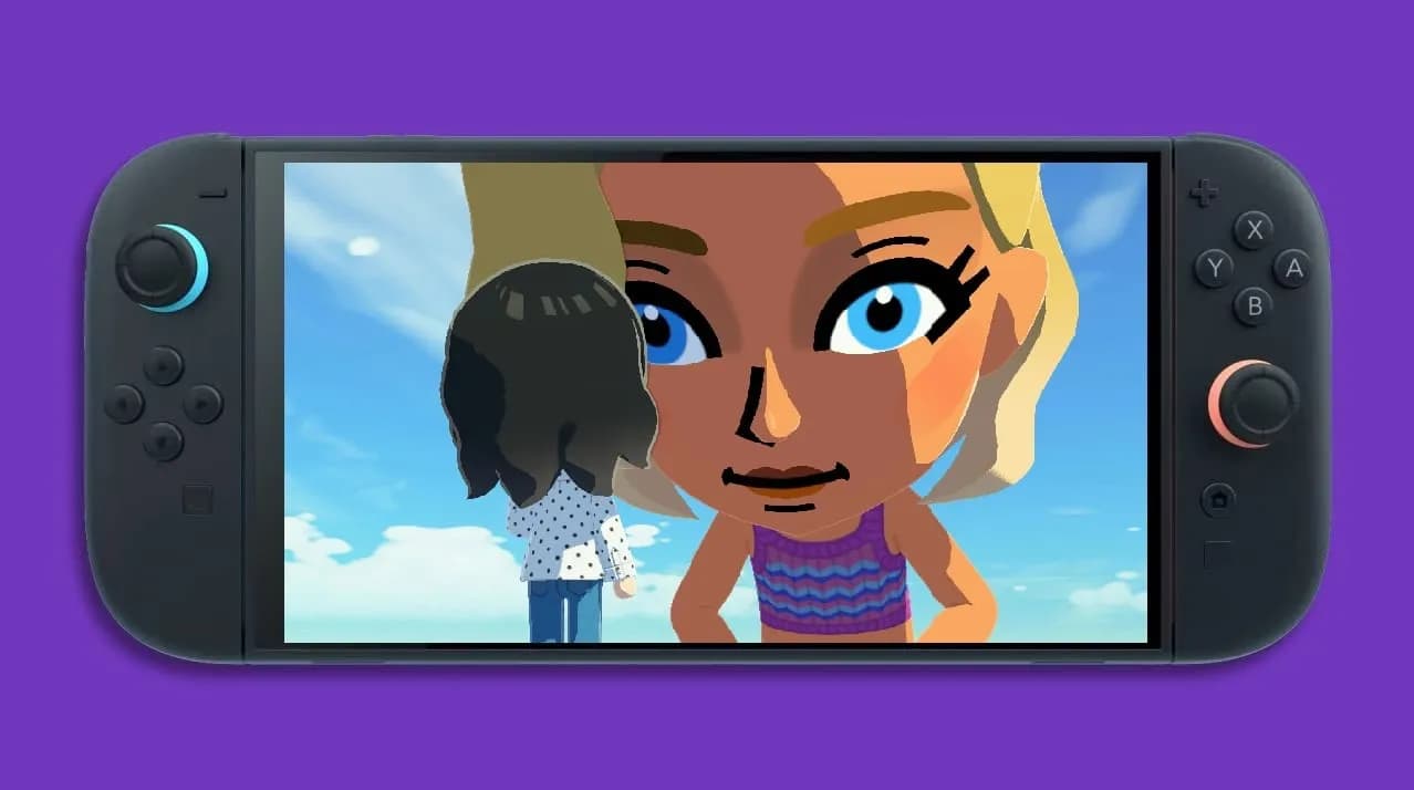 5 Thing We Just Learned About Nintendo's Fastest Selling Console Ever