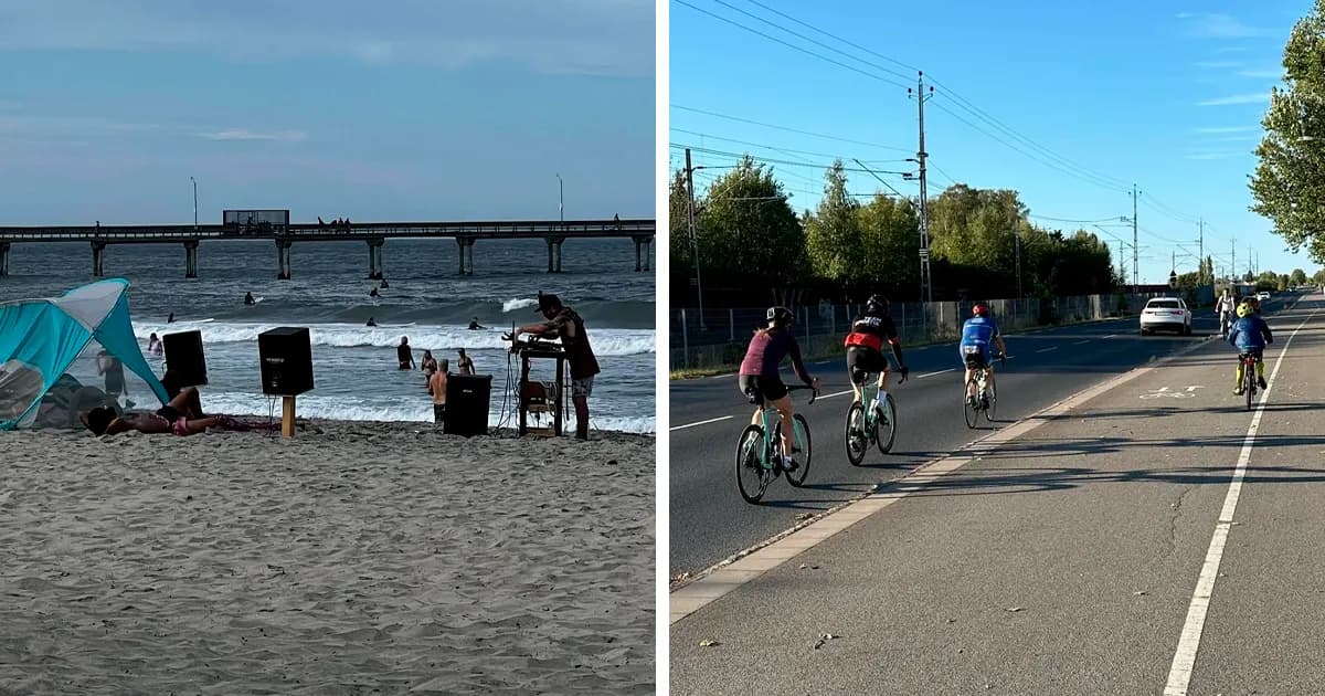 49 People Who Weren’t Afraid To Call Out The Fools They Saw In Public