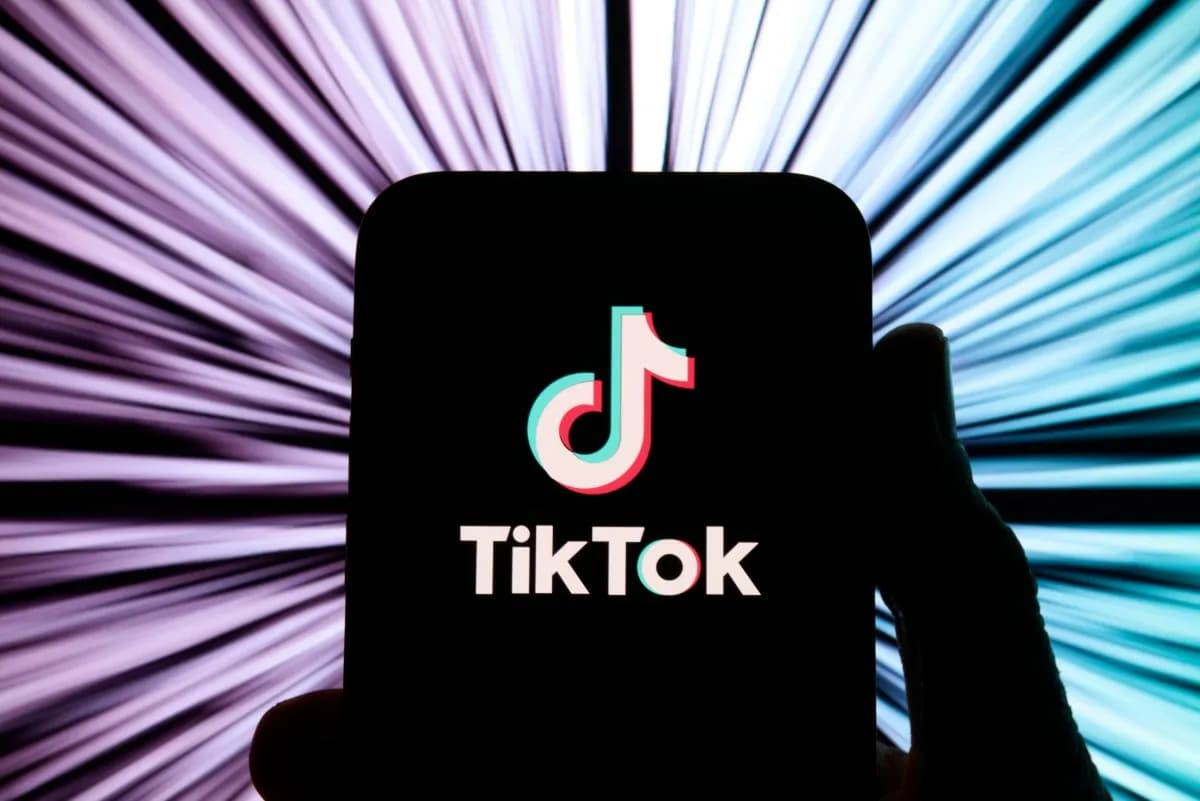 TikTok lays off 250 employees, shutters its Nashville office | TechCrunch
