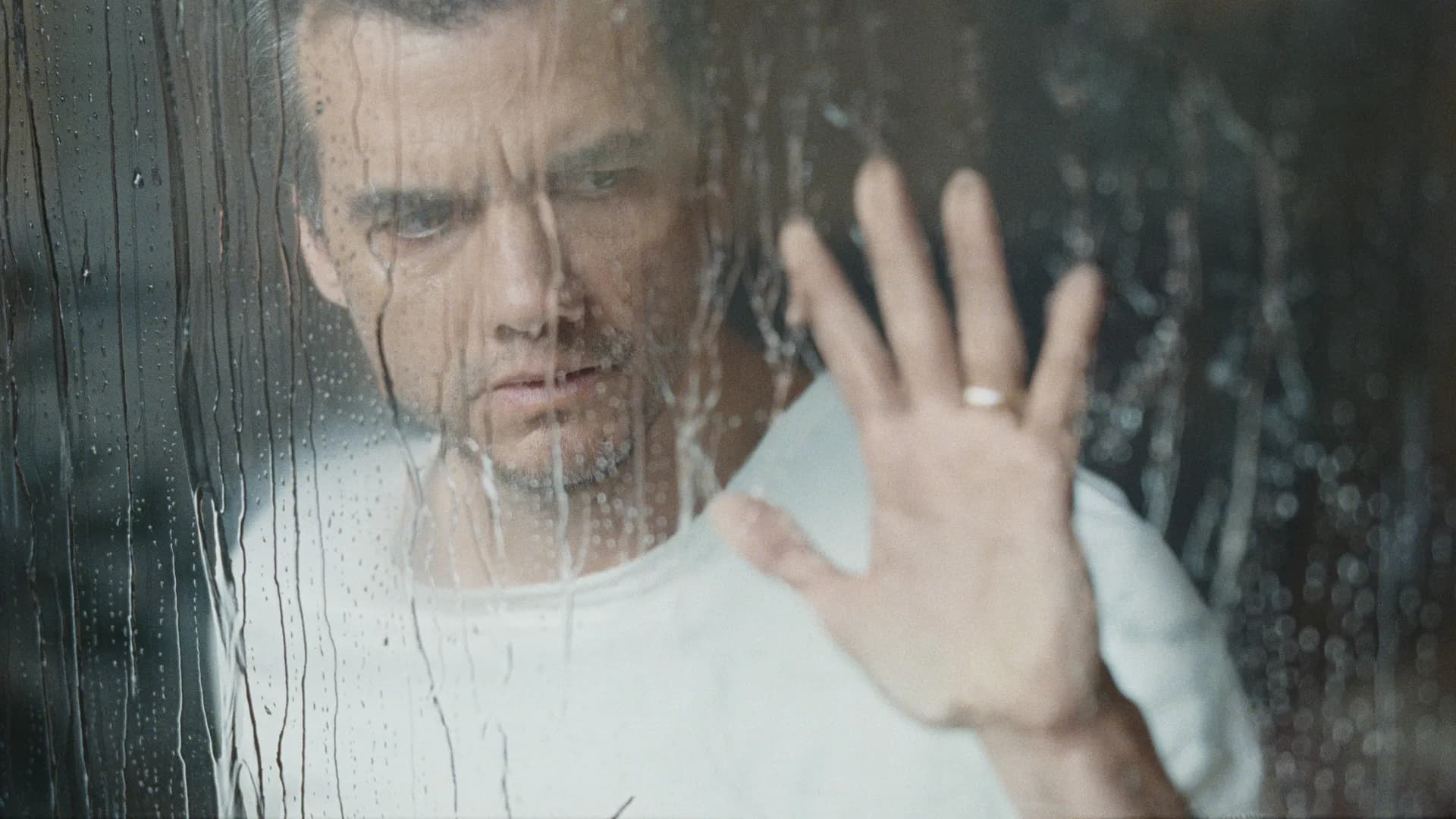 Netflix’s New Thriller Was Secretly Shot for IMAX But You May Never See It That Way