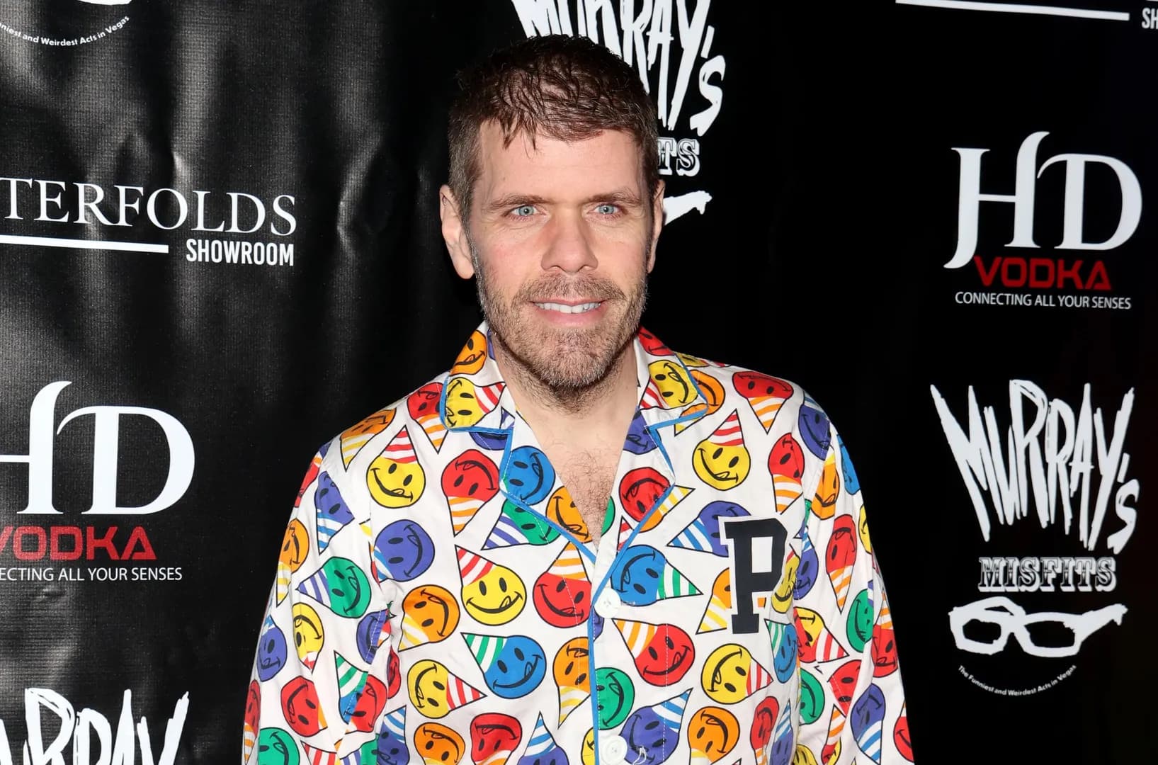 TikTok blames ‘moderator error’ on slow response to Perez Hilton livestream