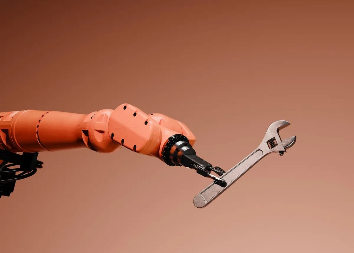 Naïve raises $28.5M to automate the grunt work of setting up and running a company | TechCrunch