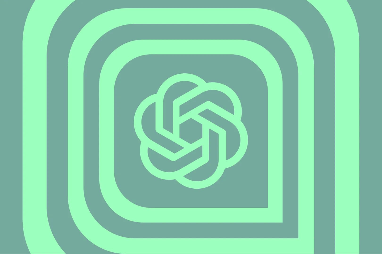 OpenAI is giving ChatGPT free users unlimited text chats
