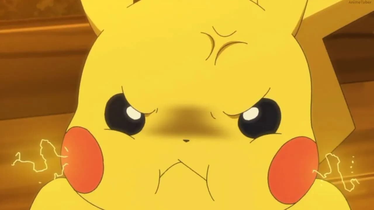 Japanese Officials Keep Lobbying Trump To Stop Posting Political Memes That Involve Franchises Like Mario, Pokémon, And Naruto - Kotaku