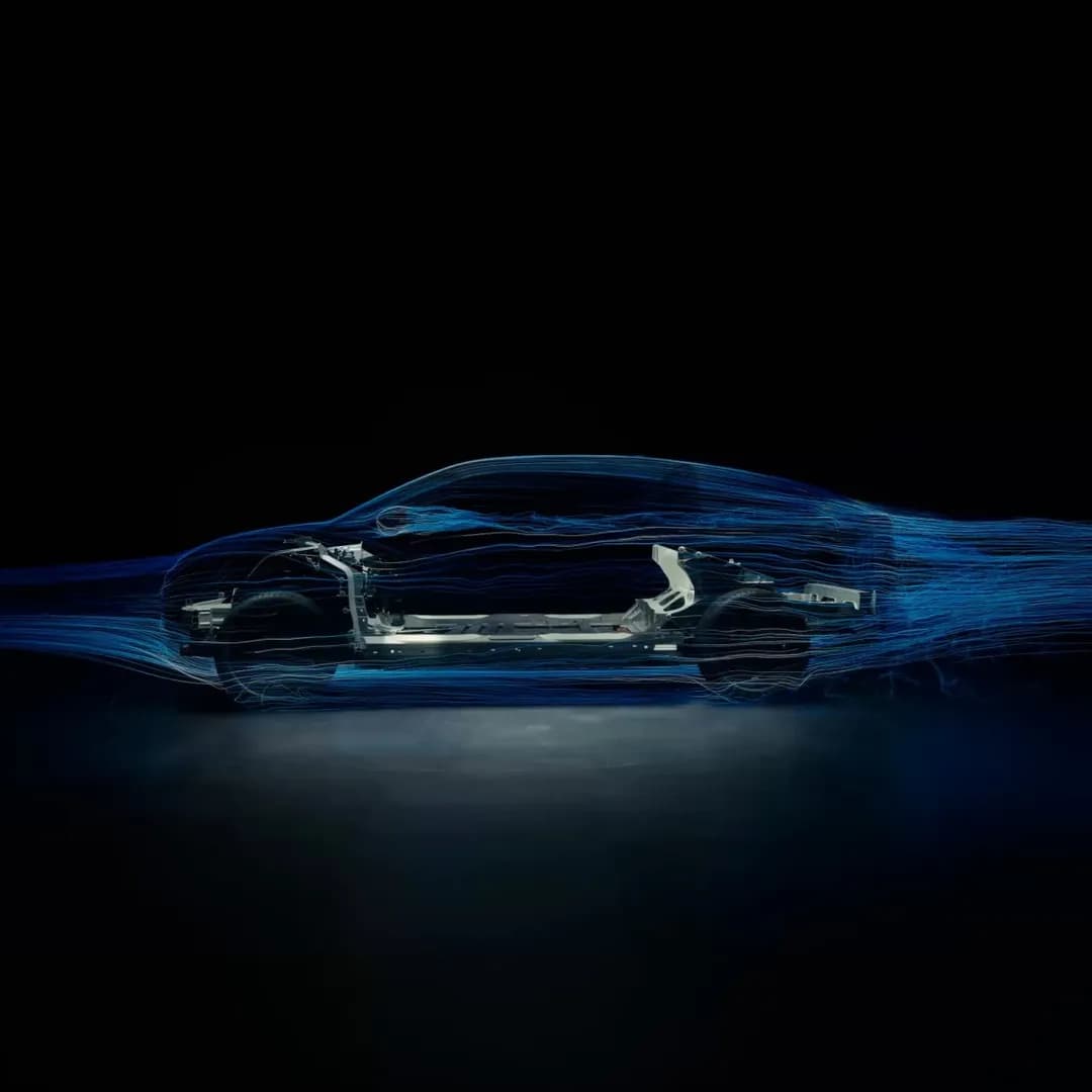Ford needs another Taurus, and the $30K Fathom EV pickup isn’t it | TechCrunch