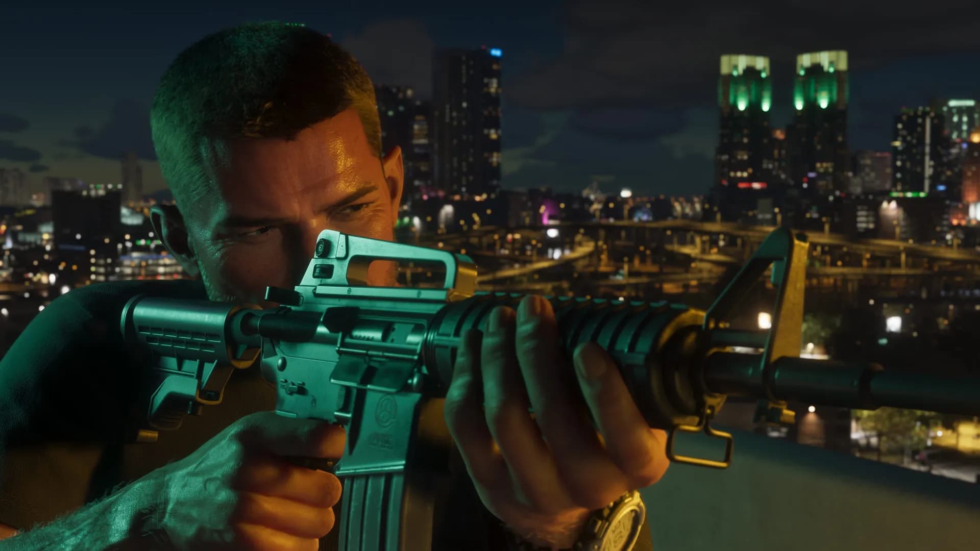 GTA 6 Trailer 3 Is Dropping At the Worst Time and in the Weirdest Possible Way