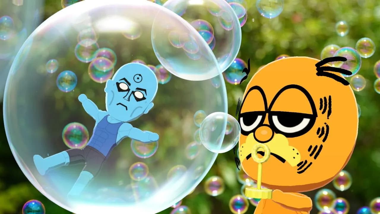 An Unexpected Switch 2 Game Is Currently More Popular Than Classic Nintendo Series