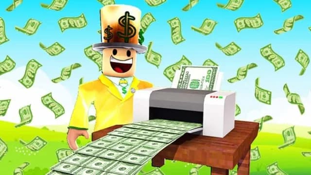 Roblox Tanked $9 Billion In A Single Day After The Company Admitted It Was Directing Fewer Kids Toward Viral Games That ‘Emphasize Short-Term Monetization’