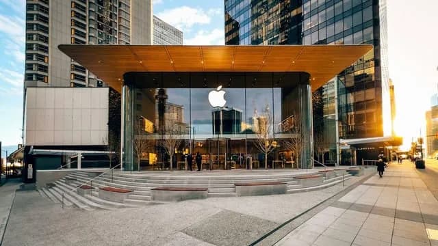 Apple's ‘Private Relay’ Is Exposing Users’ Real IP Addresses