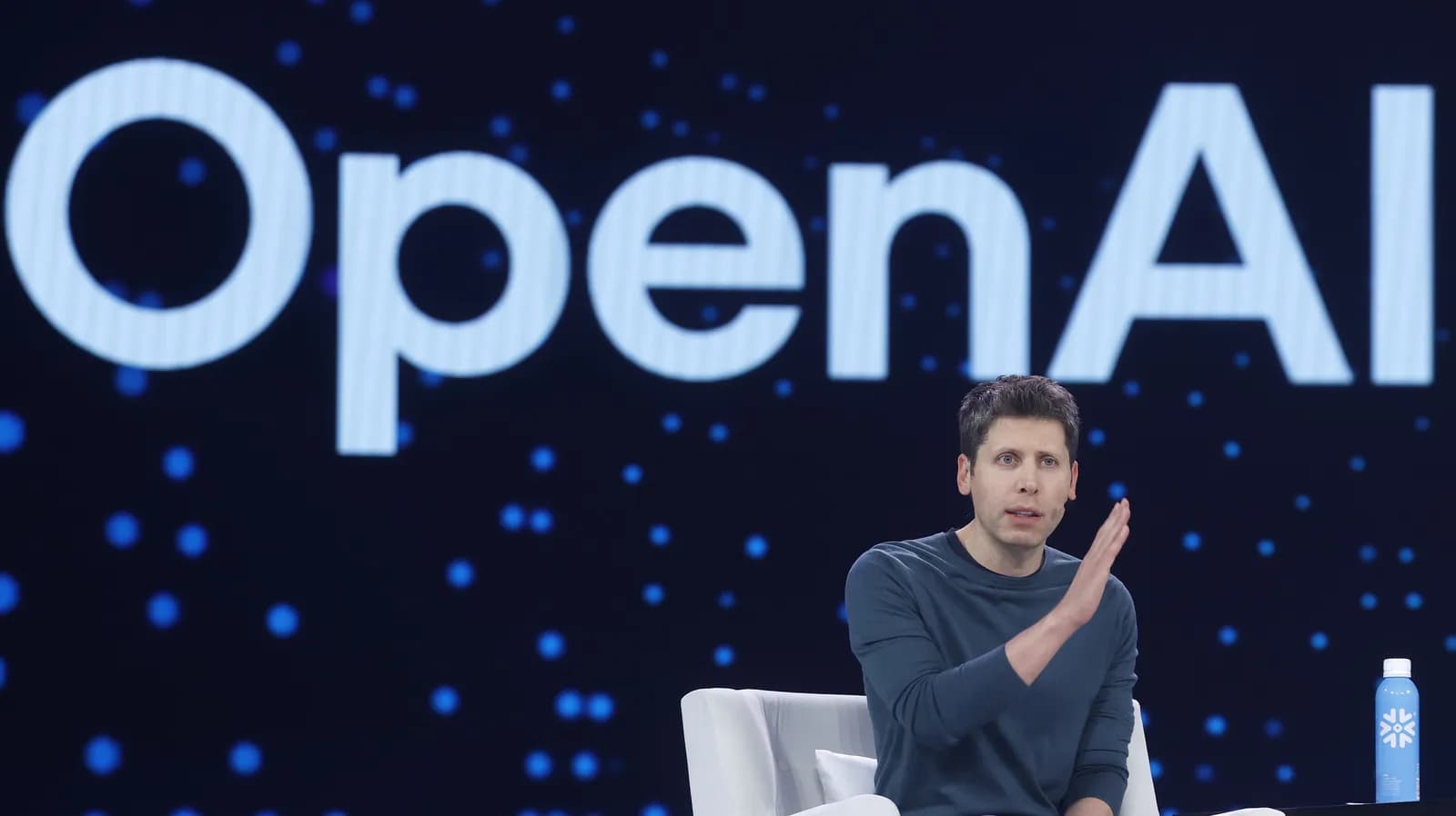 OpenAI