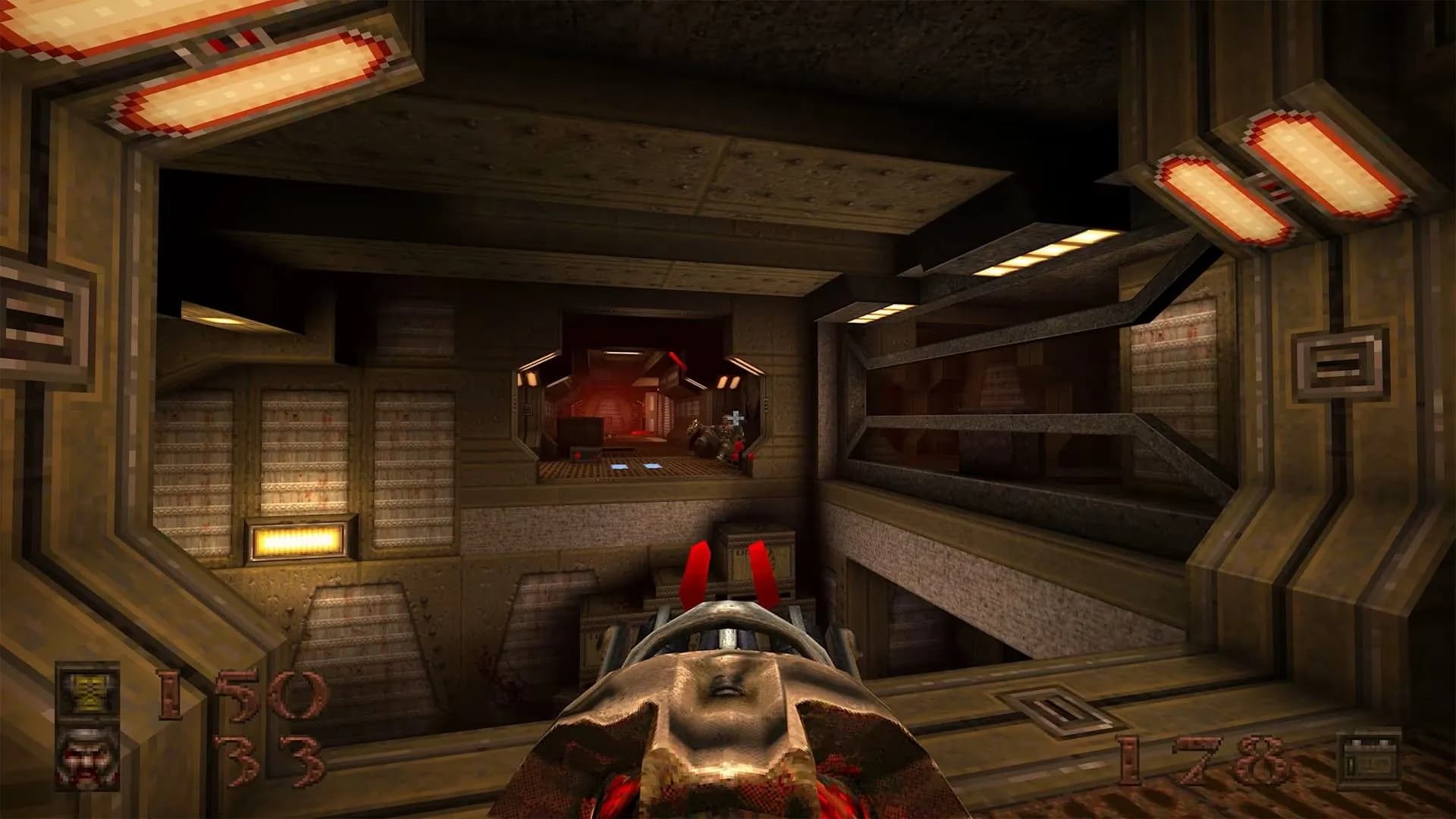 30 Years Later, Quake Gets a Major Update With Loads of New Content