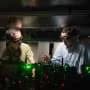 New quantum microscopy trick quadruples microscope resolution