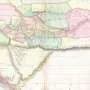 Adding an AI tool to Google Earth shook our trust in maps that has been centuries in the making