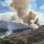 Utah's historic fire season of 2026