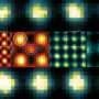 Observing key material properties atom by atom for the first time