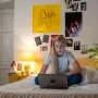 AI for homework—parents more willing to pay subscriptions for their children as peer pressure rises