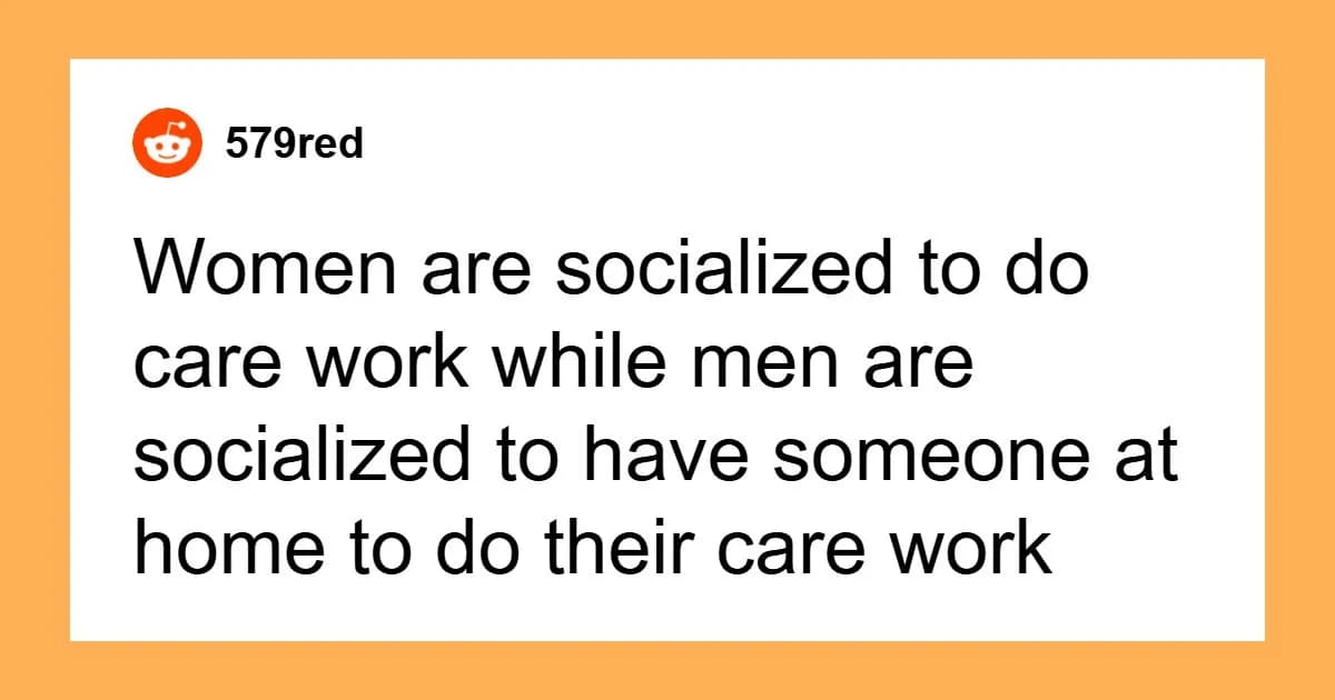 43 Heartbreaking Stories About Men Leaving Their Wives Just Because They Got Sick