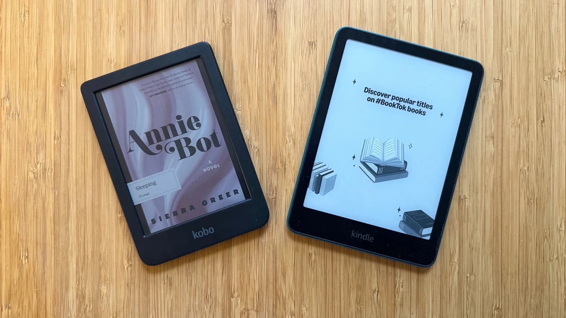 When is Stuff Your Kindle Day 2026?