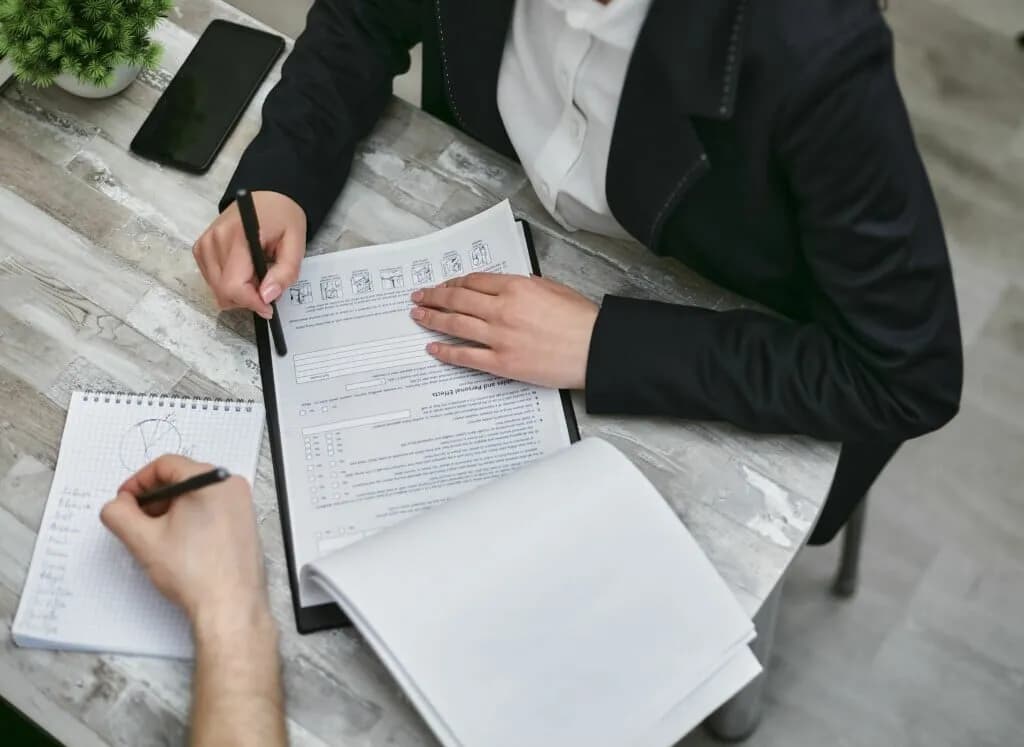 Job hunting just got easier with this $30 AI-powered helper