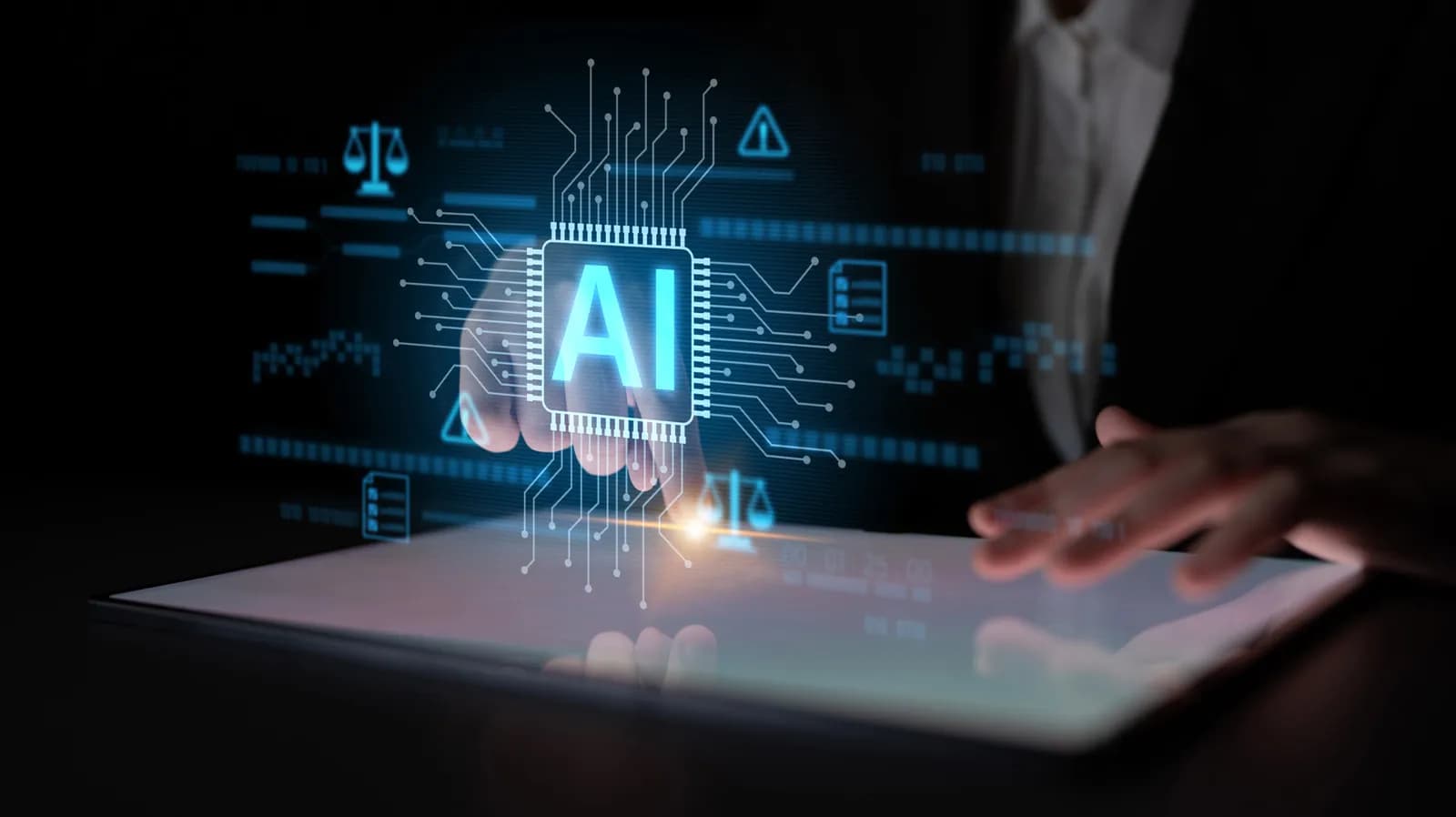 Chinese AI model Moonshot Kimi K3 also escaped its testing environment - Engadget