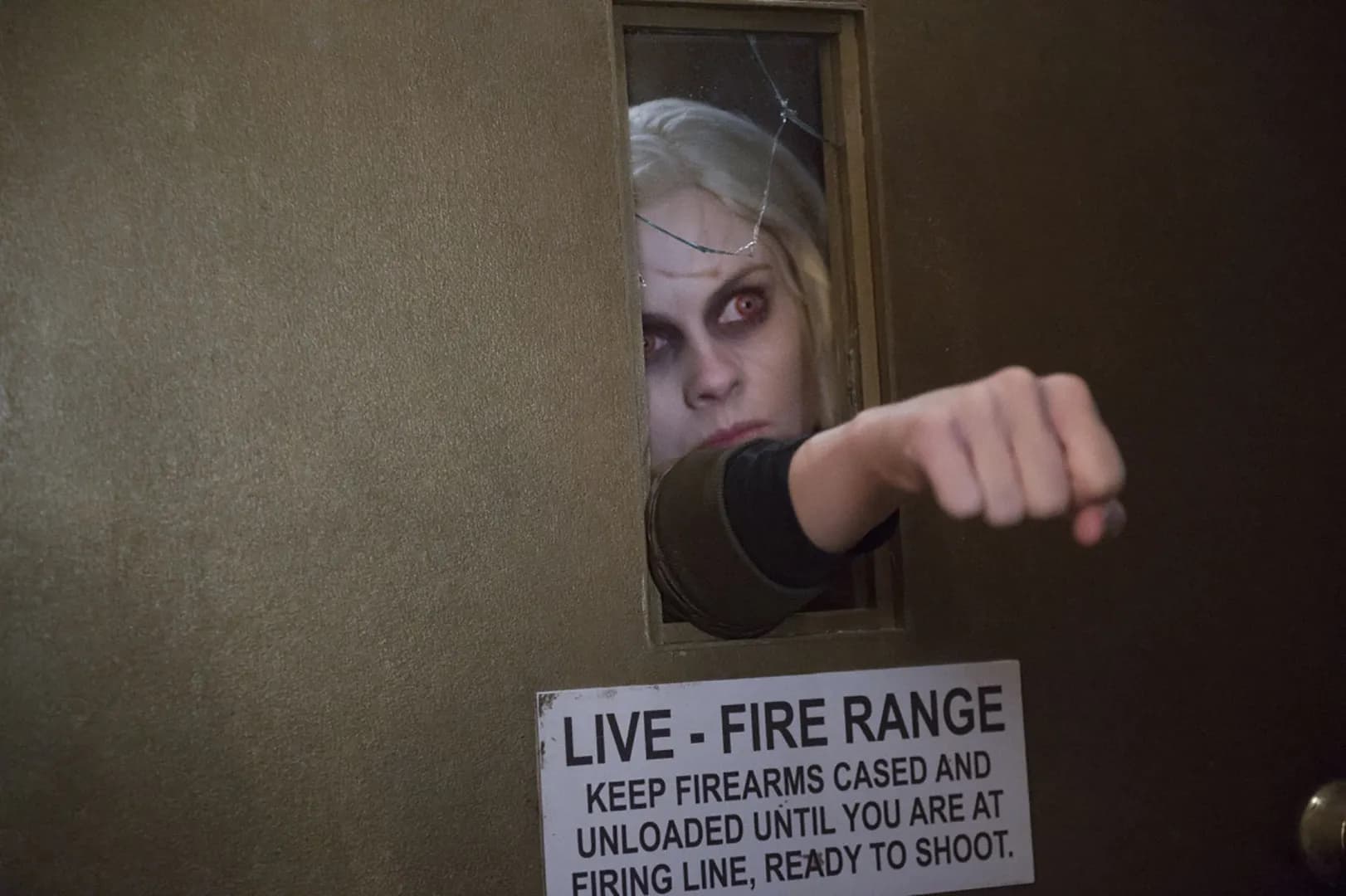 After 11 Years, The 5-part Cult Classic Thriller That