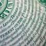 What makes companies dodge taxes?