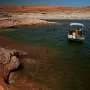 Officials will not release cool water from a Colorado River reservoir to protect threatened fish