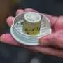 US firm takes on backyard mosquitoes—with 600,000 mosquitoes