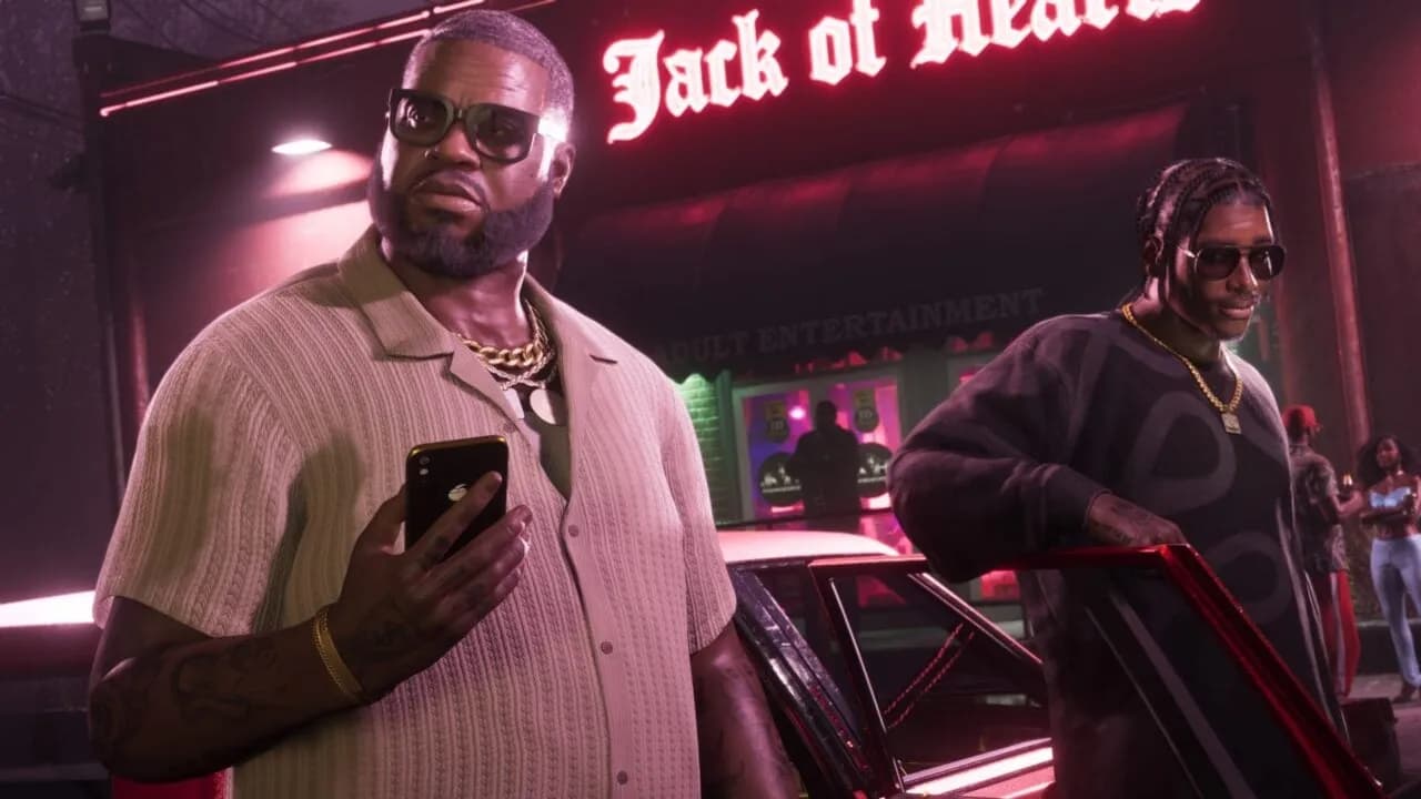 Take-Two CEO Says We'll All Be Streaming Our Games In 3 Years