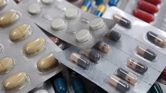 Kalshi and Polymarket bets on clinical trials criticized as 'ghastly'