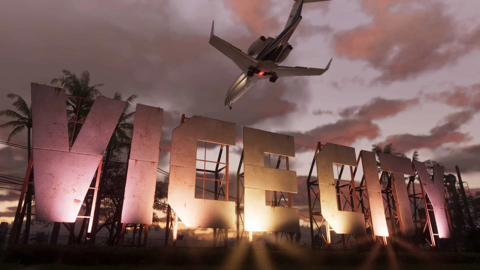 'GTA VI' pre-orders hit 'unprecedented and astonishing' levels