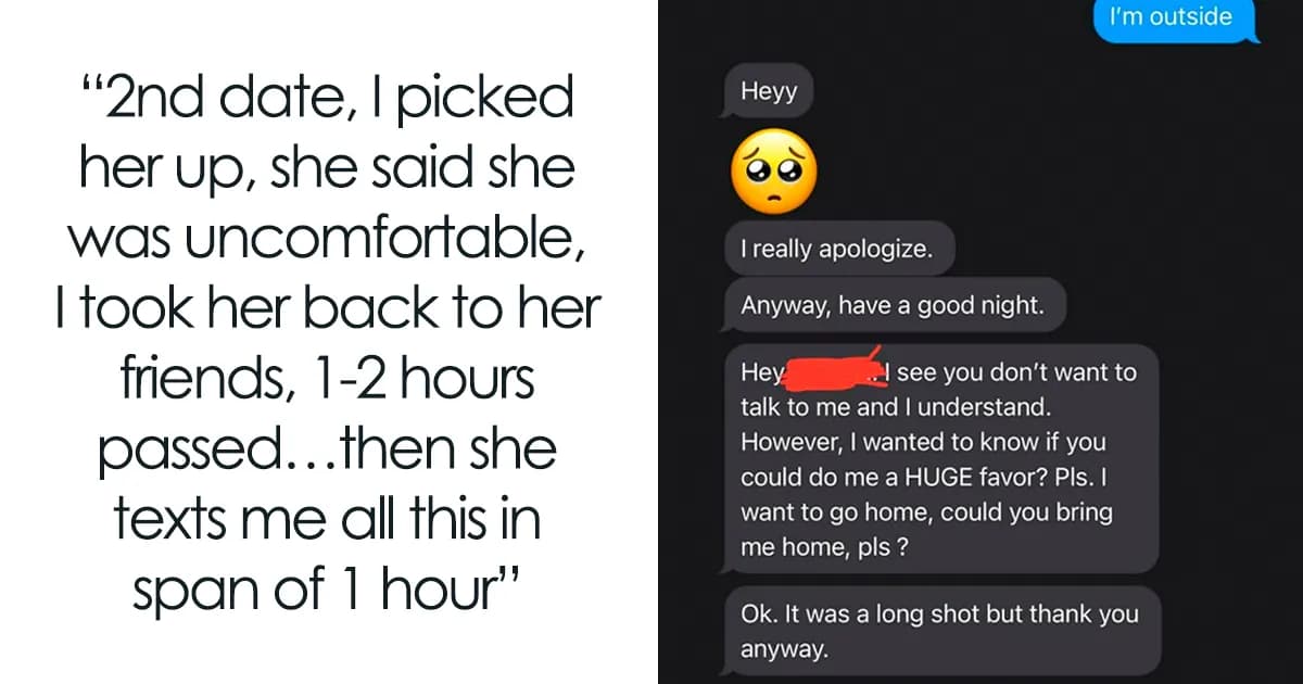 22 Women Whose Delusional Behavior Left People Speechless