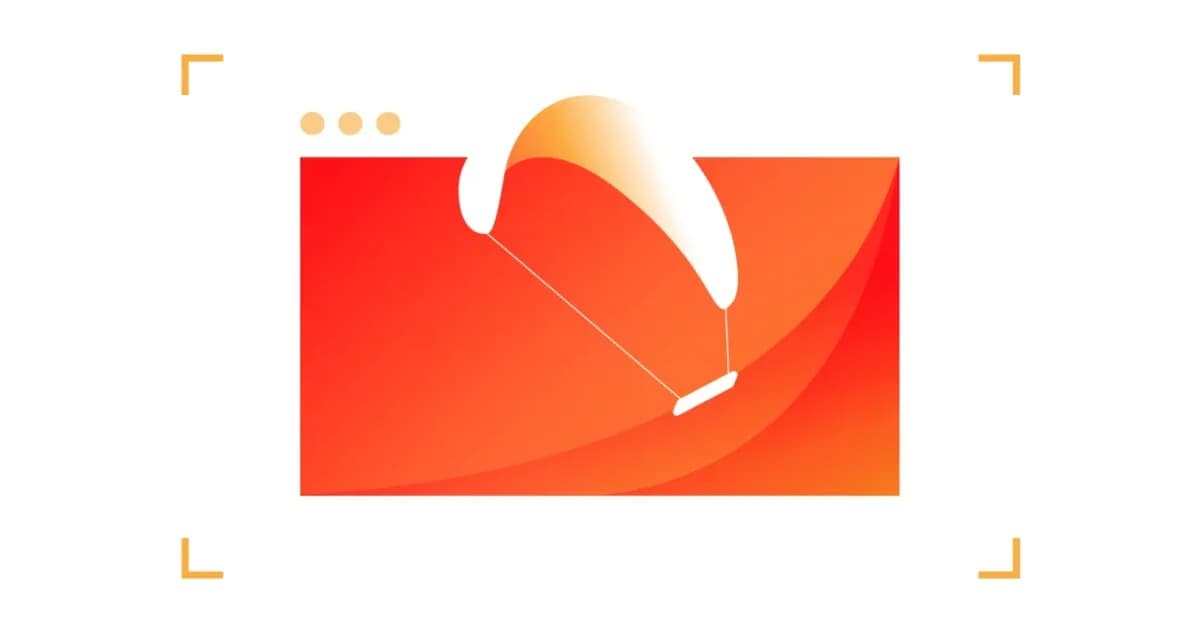 Cloudflare launches Kitesurf, a browser built for AI agents | TechCrunch