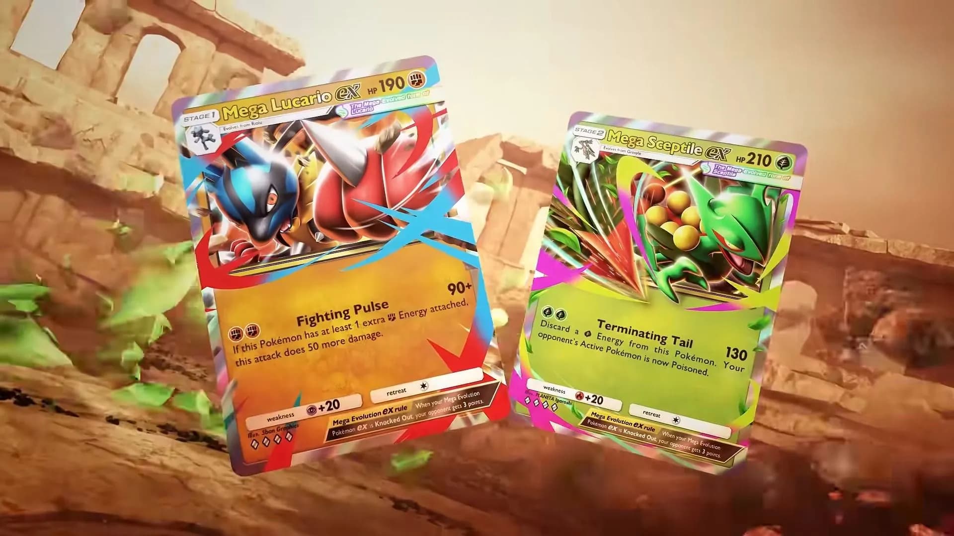 Pokémon TCG Pocket Isn’t Pulling in Players Like it Used to
