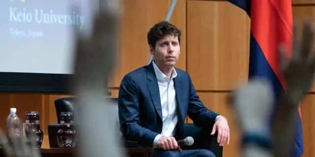 The Hugging Face hack is a PR crisis that's costing OpenAI millions