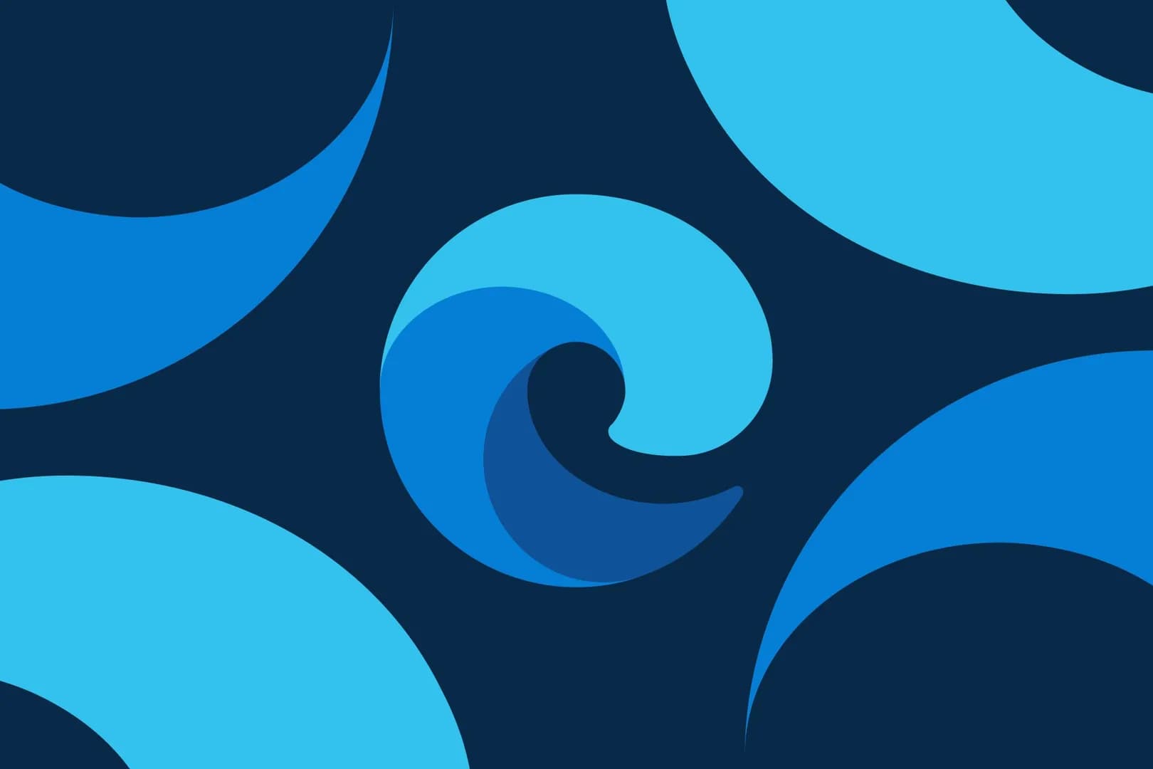 Microsoft Edge is about to lock out older ad blockers, just like Chrome did