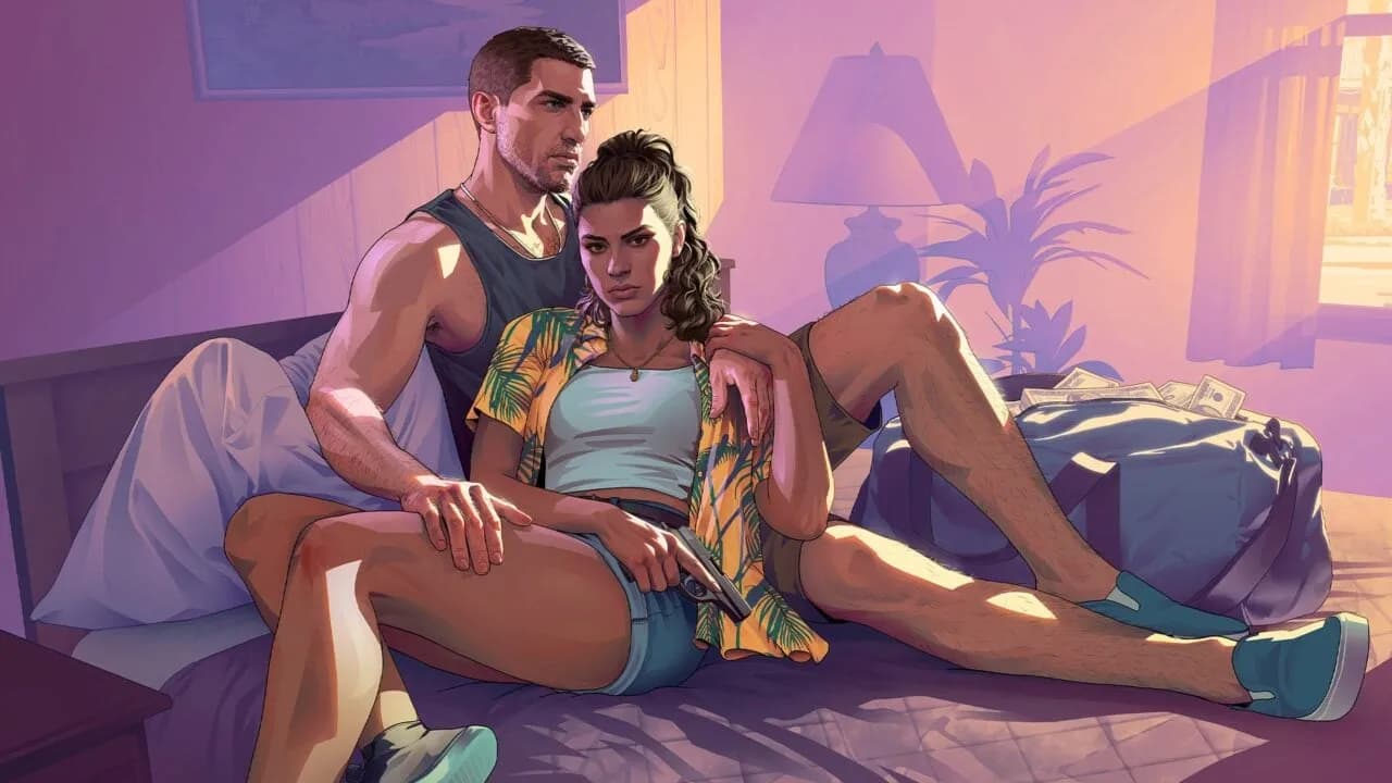 10 GTA 6 Questions Rockstar Hasn't Answered Yet